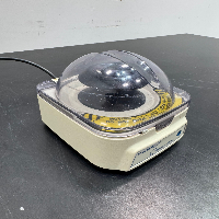 VWR Galaxy Mini Centrifuge image 0